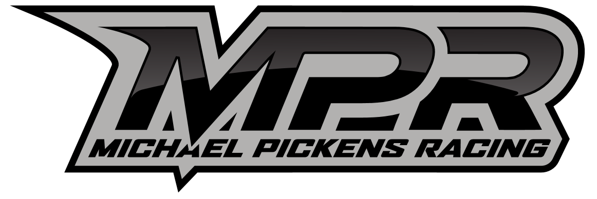 Michael Pickens Merchandise Official Online Shop